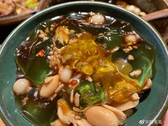-吃饭皇帝大(解放西路店)