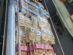 -法贝滋动物奶油蛋糕(广益哥伦布店)