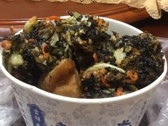 -美美阿姨醋肉(县后路店)