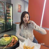 大同探店｜洪川洞炸鸡