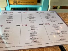 -唐宫小聚(新港中心店)