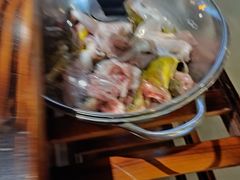 -石锅苗苗鱼(武汉首店)