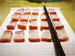 -小北江河鲜(新城店)
