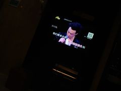 -劲派KTV(江南大道南店)