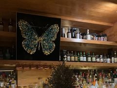 -145号U&Lounge Bar