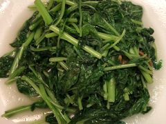 -鼎泰丰(渔阳店)