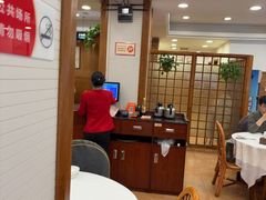 -庐州太太(CBD店)