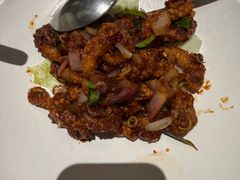 -珍宝海鲜JUMBO Seafood(尚嘉店)