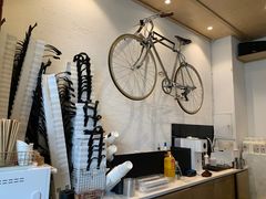 -常识咖啡common sense(春熙路店)