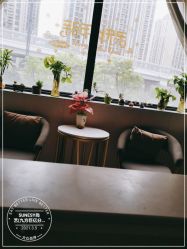 -尚艺造型.剪烫染.接发