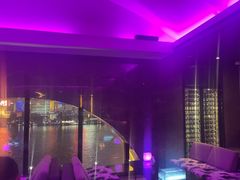 -外滩8号 whisky bar(金延大厦店)