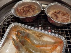 -赤坂亭·M9和牛烧肉·铁板烧·日料398放题(长泰广场店)