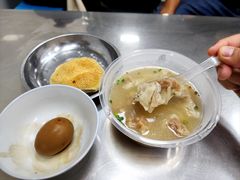 -盖邑扁食店