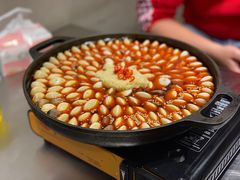 卜卜贝-水哥卜卜贝(东晓·胜汇里店)