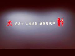 -SFC上影百联影城(大上海4DX店)