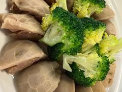 -那达慕蒙古风味酒楼
