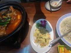 -乡里八闽·福州乡土菜(火车北站店)