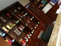 -浒顺大酒店(相城店)