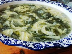 -正宗流钟锅子饼家常菜
