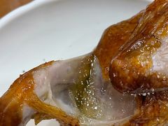 -煲煲掂风味煲仔饭餐厅(西区店)