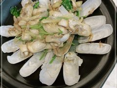 -双井轩(双井店)