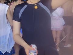-杭州浪浪浪水公园
