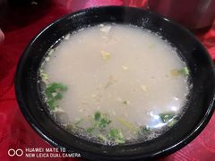 -高玛纳驴肉火烧(河间总店)