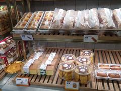 -仟吉KenGee(兴荣街店)