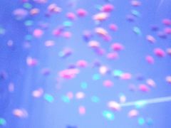 -华夏文旅西安度假区