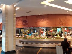 -绍兴鉴湖君澜大酒店
