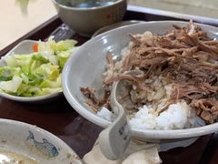 -台北风味(第一家快餐)