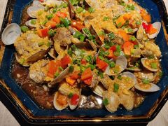 -啤仕多·啤客国潮跳舞BAR(保俶路店)