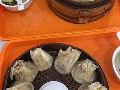 -枫泾丁氏烧卖(枫丽路店)