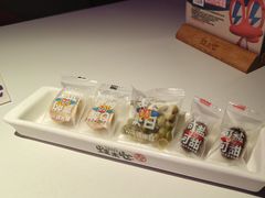 -蛙来哒(龙华壹方天地店)