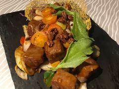 -朝(澳门伦敦人店)