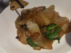 -一江水食府(后湖店)
