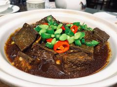 -梁溪河畔·吉府花园(南长街南下塘店)