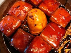 -苏帮袁Sue Cuisine(南开大悦城店)