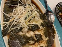 -渔家灯火(明湖店)