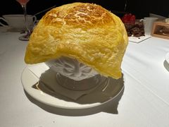 -百联又一城停车场