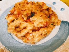 -紫滇源云南生态菜(丹凤街店)