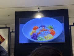 -百饺园(平山道店)