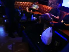 -凡花主题KTV(天虹店)