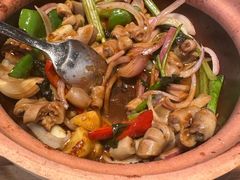 -味食家市师鸡(三元里店)
