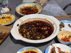 -唐哥冷淡杯(电子路店)
