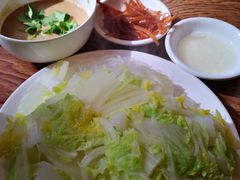 -清真吴记门钉肉饼·喜多利