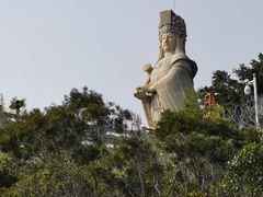 -湄洲岛