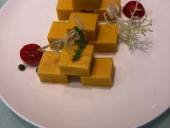 -花中城·杭帮菜·粤菜·海鲜火锅(清泰街店)