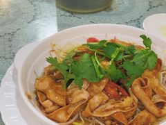-波记美食煲仔饭蒸饭(客村店)