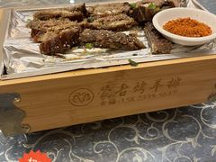 -荔城生鲜盛宴(番禺旗舰店)